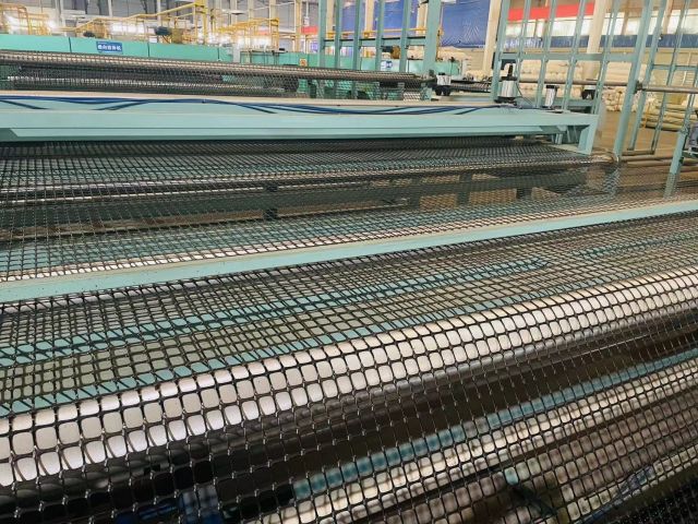 廠容廠貌 廠容廠貌